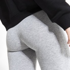 Basic-Leggings "Tilda"
